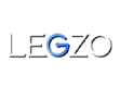 Legzo