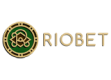 Riobet